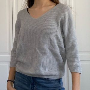 Never used besides in the making of this picture